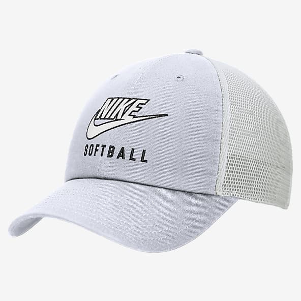 Nike softball jackets clearance